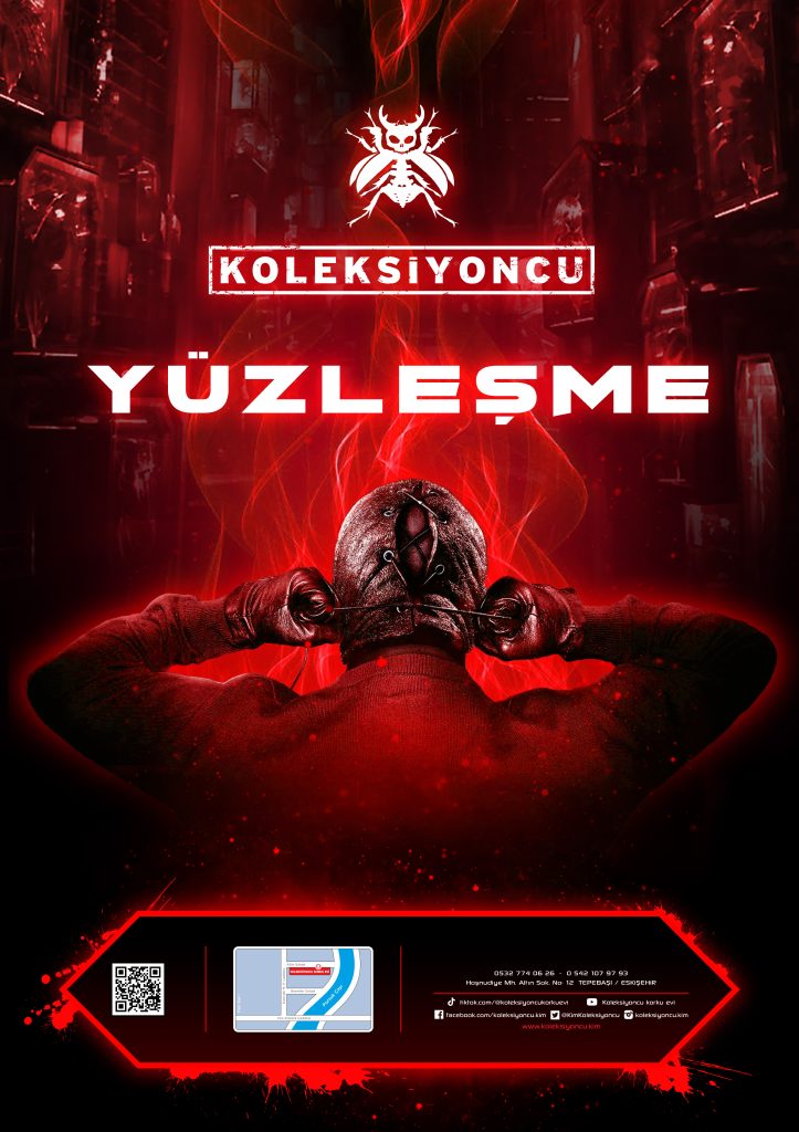 Oyunlarımız 1 Oyunlarımız
