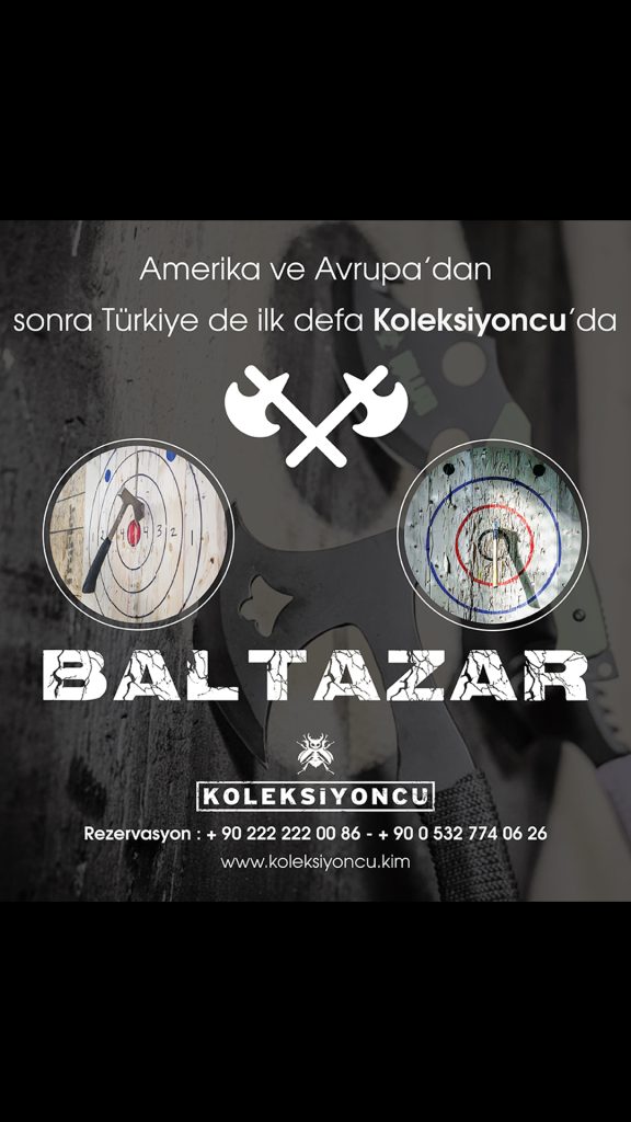 Oyunlarımız