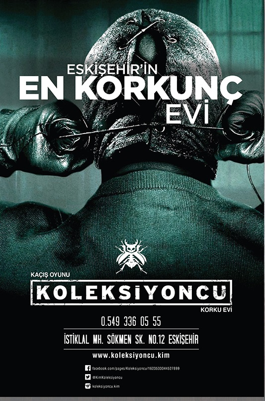 Oyunlarımız
